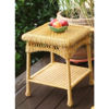 Picture of Tortuga Portside Classic Rocker Set
