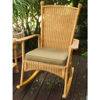 Picture of Tortuga Portside Classic Rocker Set