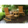 Picture of Tortuga Portside Classic Rocker Set