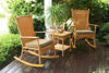Picture of Tortuga Portside Classic Rocker Set