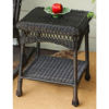 Picture of Tortuga Portside Classic Rocker Set