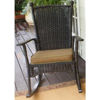 Picture of Tortuga Portside Classic Rocker Set