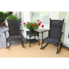 Picture of Tortuga Portside Classic Rocker Set