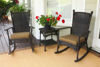 Picture of Tortuga Portside Classic Rocker Set