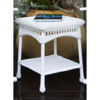 Picture of Tortuga Portside Classic Rocker Set