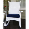 Picture of Tortuga Portside Classic Rocker Set