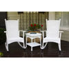 Picture of Tortuga Portside Classic Rocker Set