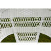 Picture of Tortuga Portside 3-Piece Bistro Set
