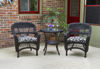 Picture of Tortuga Portside 3-Piece Bistro Set