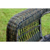 Picture of Tortuga Portside 3-Piece Bistro Set