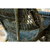 Picture of Tortuga Portside 3-Piece Bistro Set