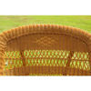 Picture of Tortuga Portside 3-Piece Bistro Set