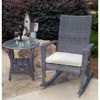 Picture of Tortuga Bayview 3-Piece Rocking Chair Set