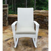 Picture of Tortuga Bayview 3-Piece Rocking Chair Set