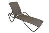 Picture of Tortuga Furniture Fiji Sun Lounger