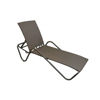 Picture of Tortuga Furniture Fiji Sun Lounger