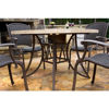 Picture of Tortuga Marquesas 5-Piece Dining set