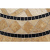Picture of Tortuga Marquesas 5-Piece Dining set