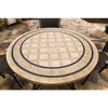 Picture of Tortuga Marquesas 5-Piece Dining set