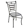 Picture of Paragon Casual Amelia Bistro Chair 