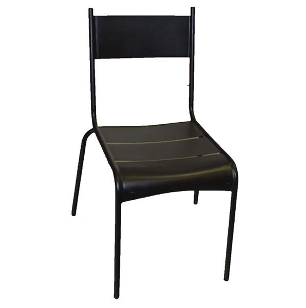Picture of Paragon Casual Felix Bistro Chair 