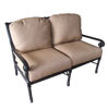 Picture of Paragon Casual Savannah Chaise Lounge 