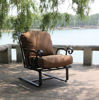 Picture of Paragon Casual Ventura Club Spring Chair 