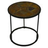 Picture of Paragon Casual Odessa 12" Accent Table 