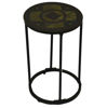 Picture of Paragon Casual Odessa 12" Accent Table 