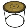 Picture of Paragon Casual Odessa 24" Accent Table 