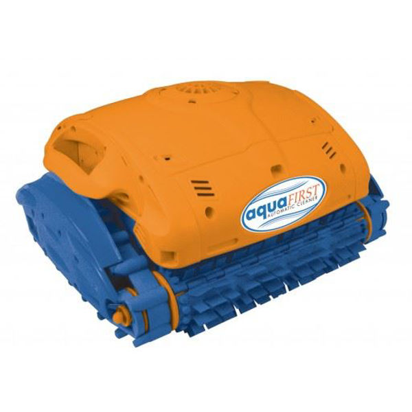 Picture of Aquafirst&trade; In-Ground Pool Cleaner