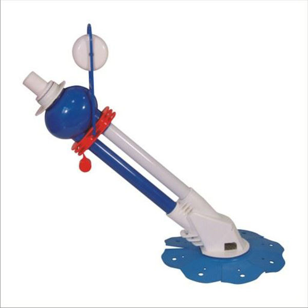 Picture of Hurriclean&trade; Above Ground Suction Cleaner