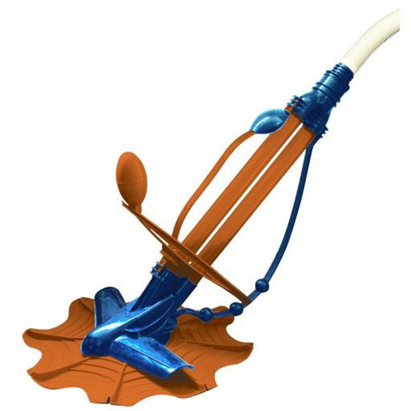 Picture of A/G Aqua First Nemo Suction Cleaner