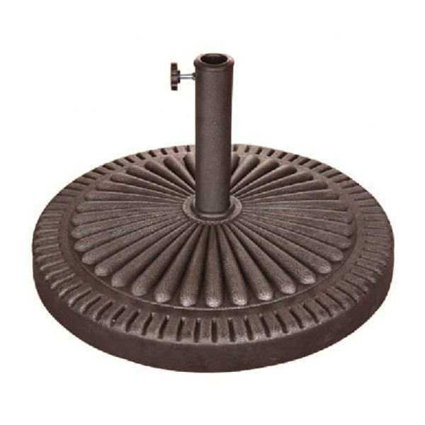 Picture of 66lb Weather Resistant Umbrella Base