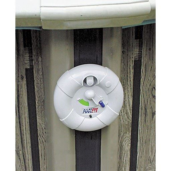 Picture of Above-Ground Pool Alarm
