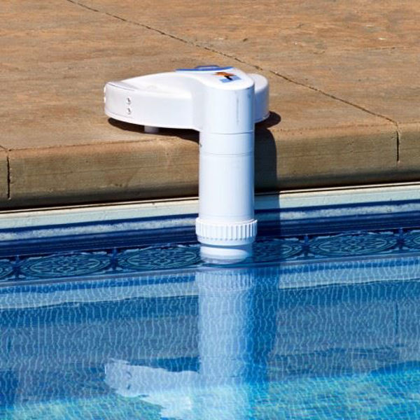 Picture of Poolwatch Pool Alarm