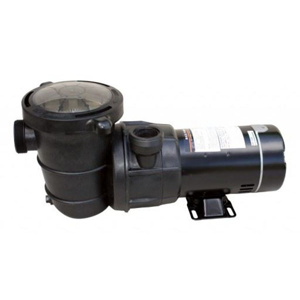 Picture of 1-1/2 HP TidalWave Above-Ground Pump