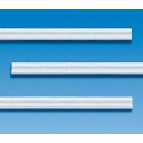 Picture of Liner Coping Strips (24") 10-Pack