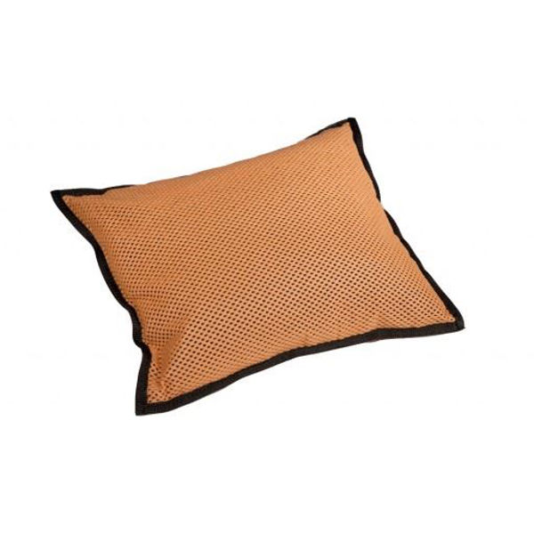 Picture of Deluxe Spa Seat Cushion