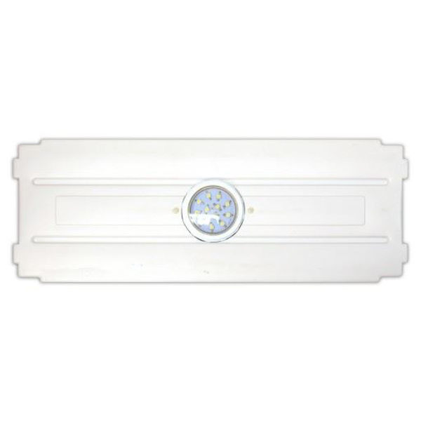 Picture of Easy Step Pool Light