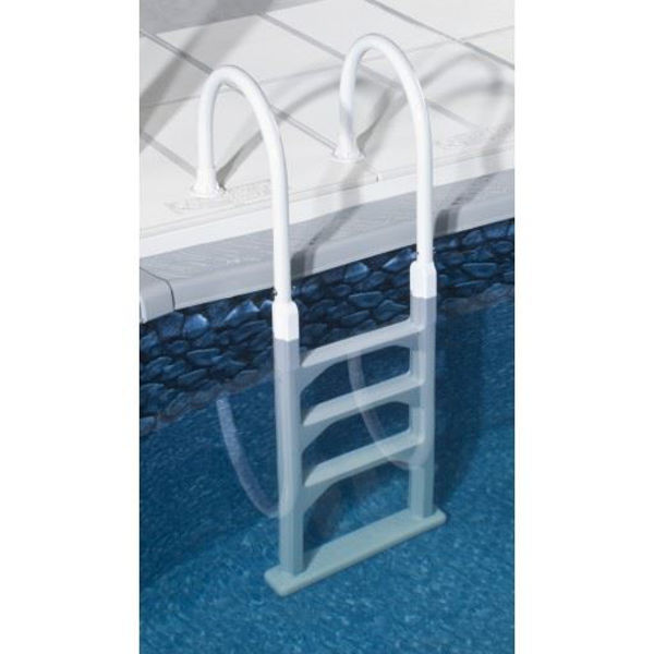 Picture of Economical In-Pool Ladder