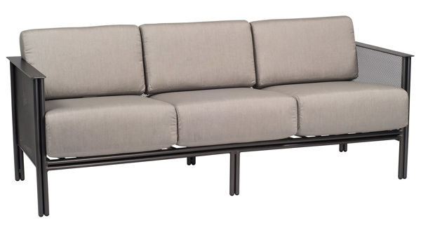 Picture of Woodard Jax Sofa