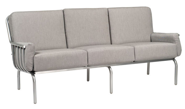 Picture of Woodard Uptown Sofa