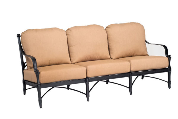 Picture of Woodard Isla Sofa