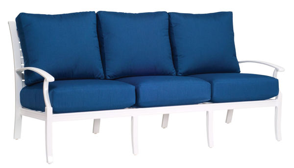 Picture of Woodard Sheridan Sofa