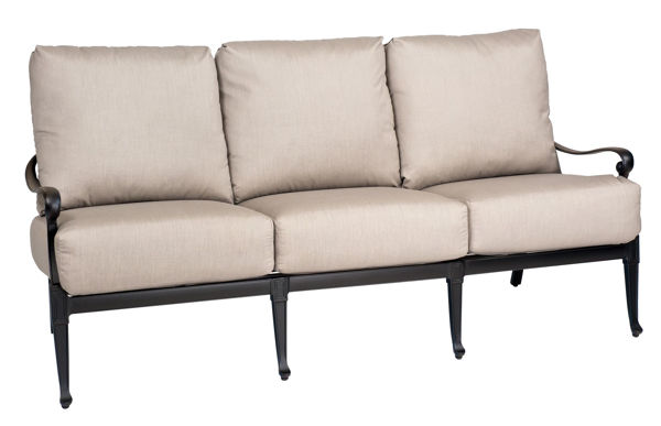 Picture of Woodard Wiltshire Sofa