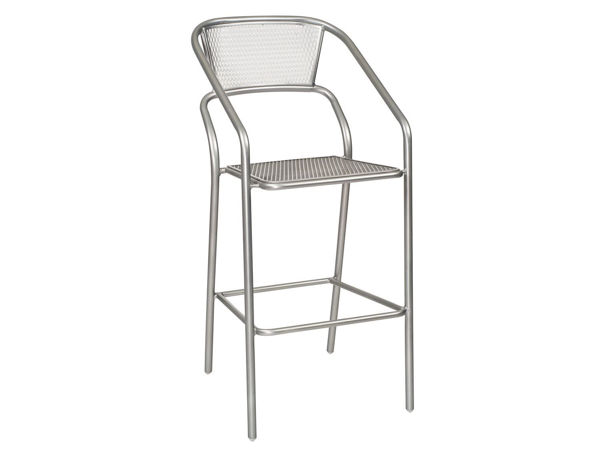 Picture of Woodard Portside Bar Stool