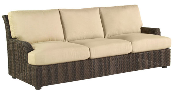 Picture of Woodard Aruba Sofa