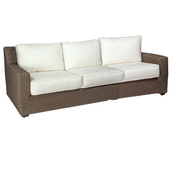 Picture of Woodard Augusta Sofa