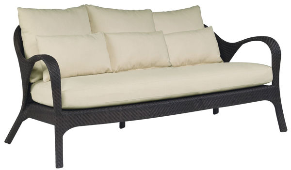 Picture of Woodard Bali Sofa